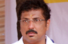 Vijaynath Shetty elected Founder President Of Bajpe Regional Bunts Sangha